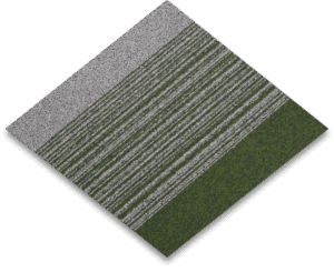 tecsom-elite-envers-textile_11263050t-985_sa