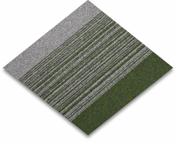 tecsom-elite-envers-textile_11263050t-985_sa