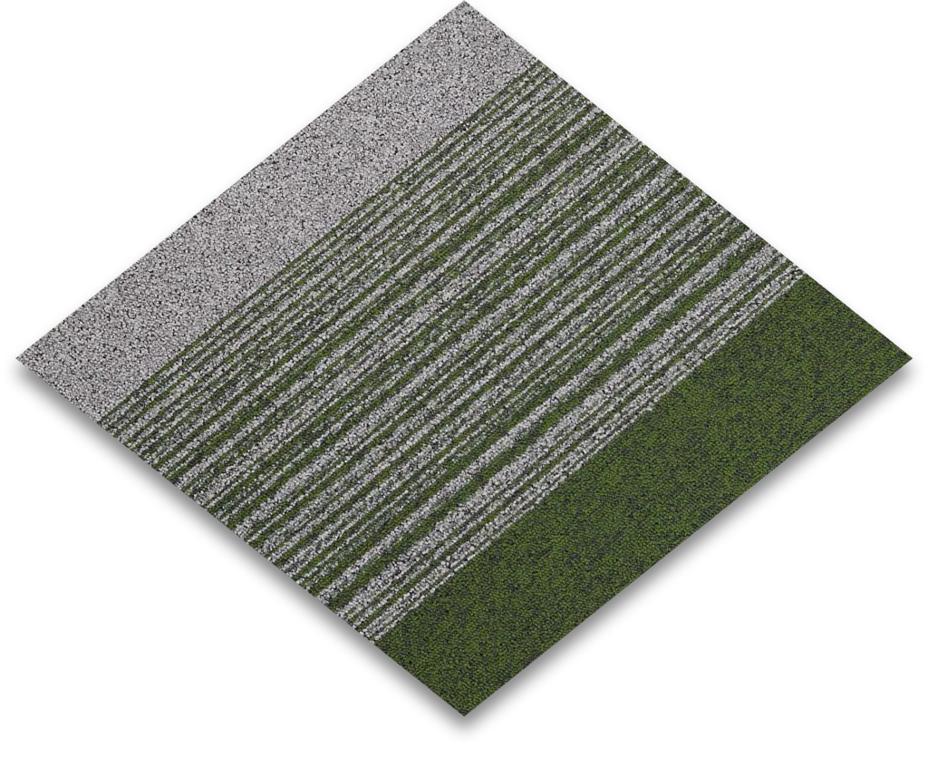 tecsom-elite-envers-textile_11263050t-985_sa