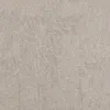 tecsom-evolution-illusion-beige-clair_135620505-182_sq