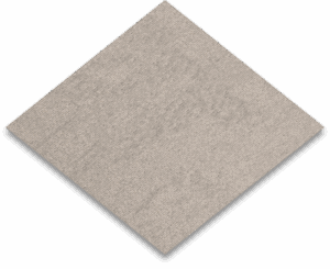 tecsom-evolution-illusion-beige-clair_135620505-182