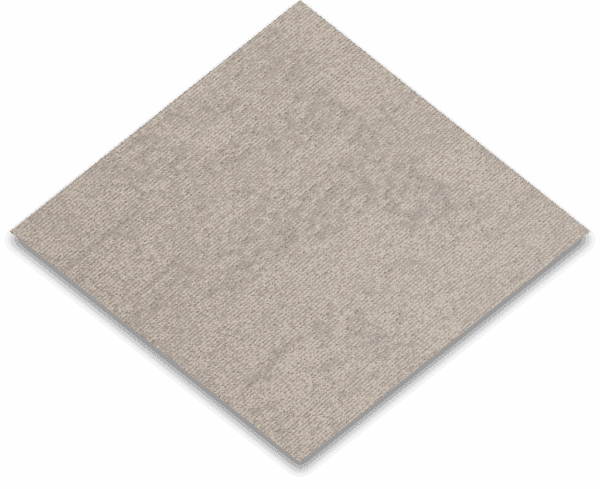 tecsom-evolution-illusion-beige-clair_135620505-182