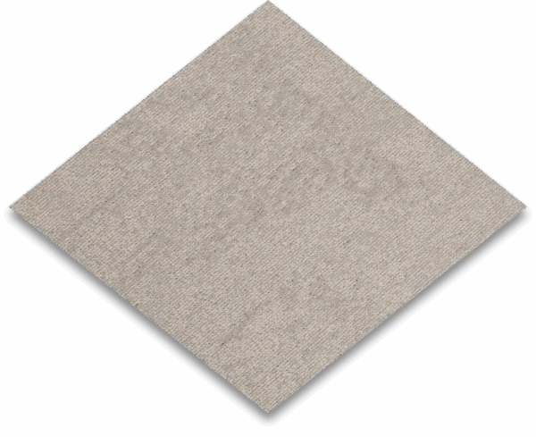 tecsom-evolution-illusion-beige-clair_135620505-182