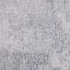 tecsom-evolution-illusion-gris-tres-clair-gris-moyen_13562050a-130_sq