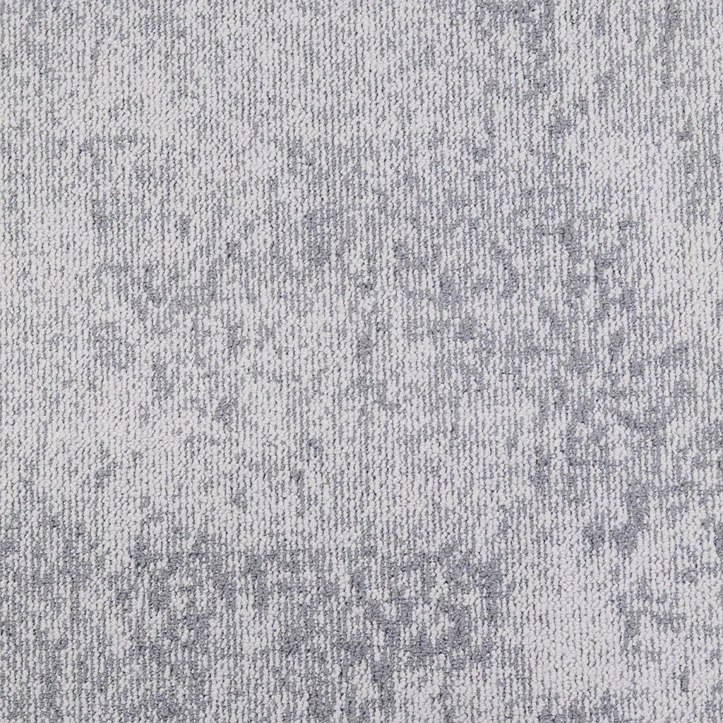 tecsom-evolution-illusion-gris-tres-clair-gris-moyen_13562050a-130_sq