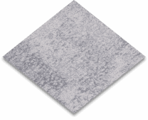 tecsom-evolution-illusion-gris-tres-clair-gris-moyen_13562050a-130