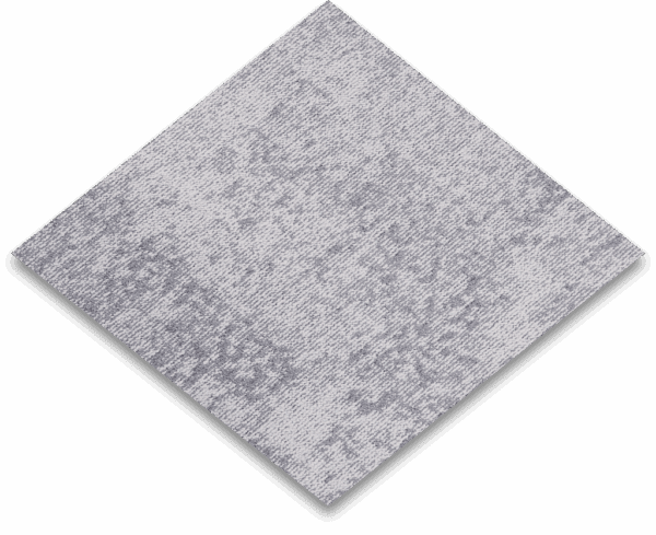 tecsom-evolution-illusion-gris-tres-clair-gris-moyen_13562050a-130