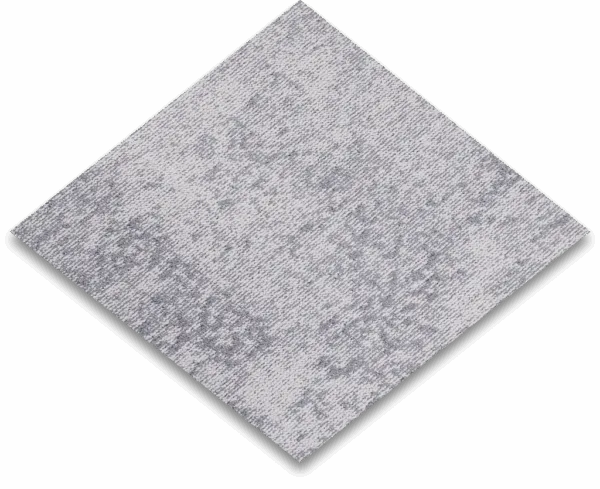 tecsom-evolution-illusion-gris-tres-clair-gris-moyen_13562050a-130
