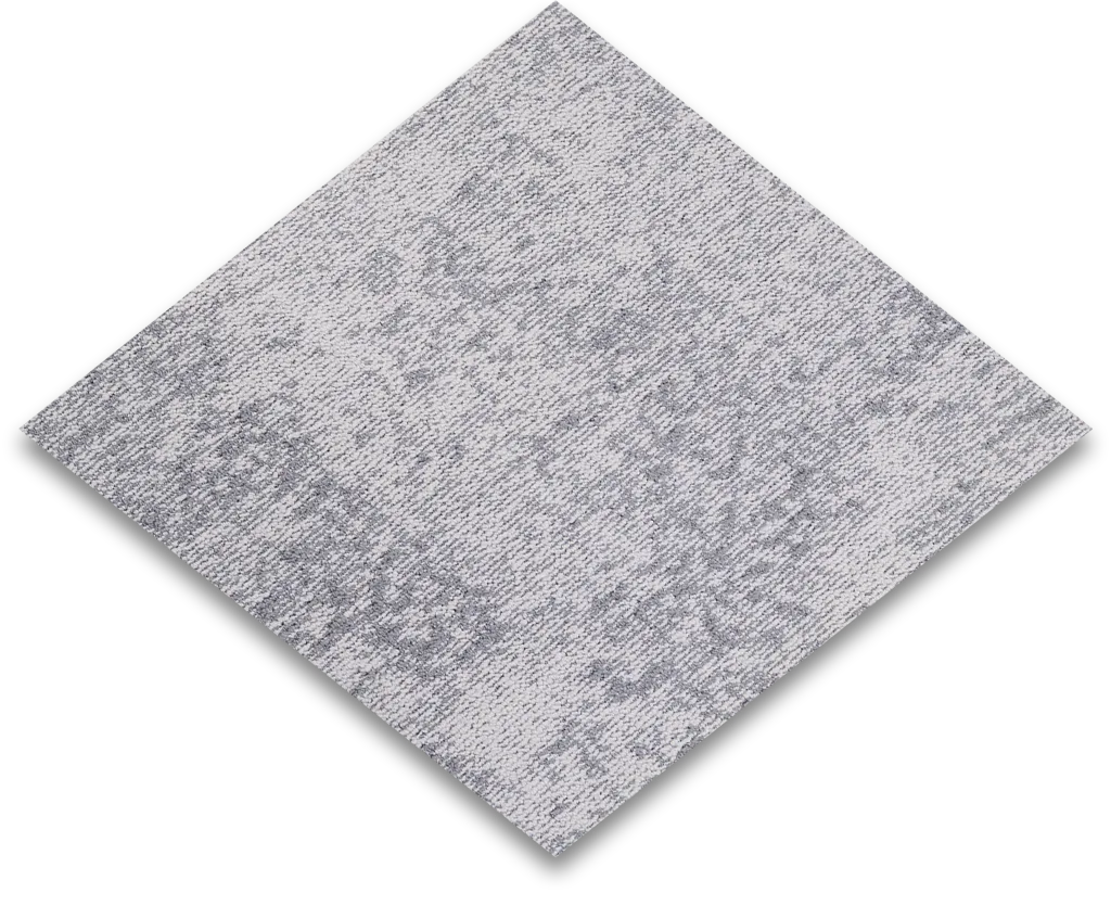 tecsom-evolution-illusion-gris-tres-clair-gris-moyen_13562050a-130