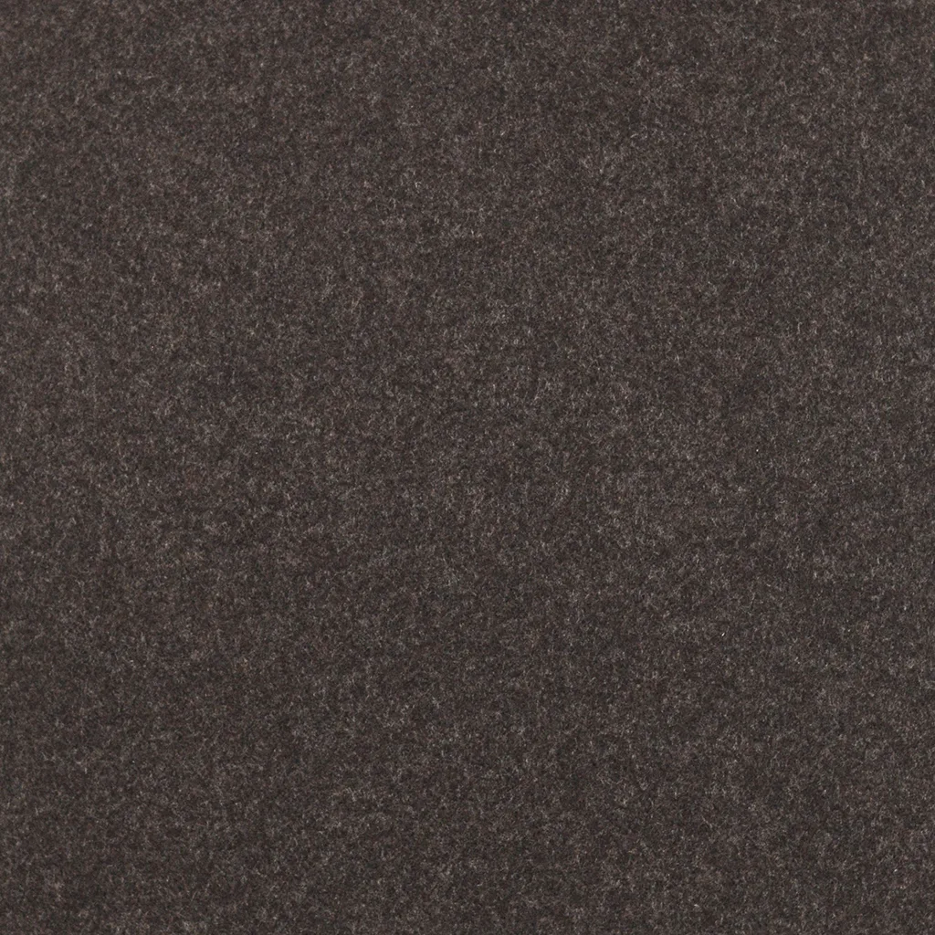 tecsom-tafisoft-marron_413600505-0048_sq