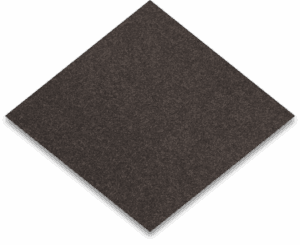 tecsom-tafisoft-marron_413600505-0048