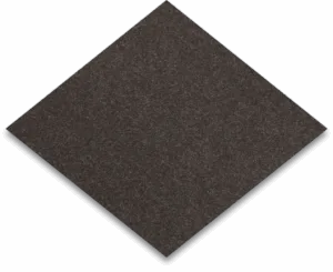 tecsom-tafisoft-marron_413600505-0048