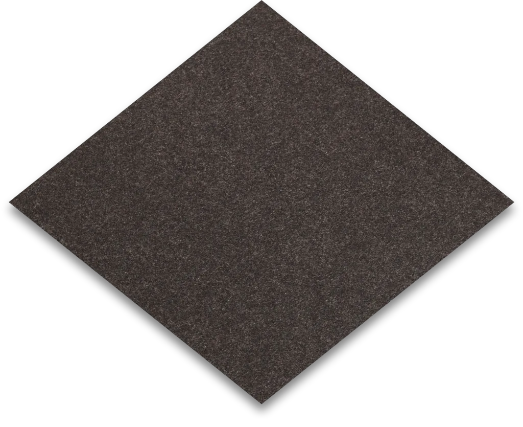 tecsom-tafisoft-marron_413600505-0048