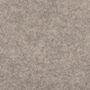 tecsom-tapisom-modul-beige_418700505-002_sq