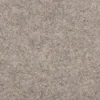 tecsom-tapisom-modul-beige_418700505-002_sq
