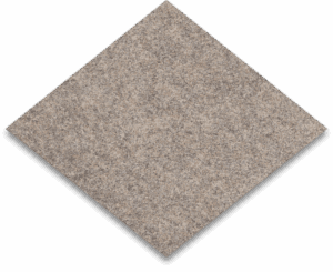 tecsom-tapisom-modul-beige_418700505-002.