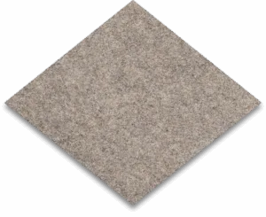 tecsom-tapisom-modul-beige_418700505-002.