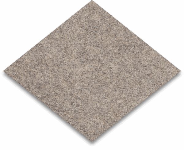 tecsom-tapisom-modul-beige_418700505-002.