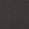 interface-heuga-580-ii-wenge_12672449_sq