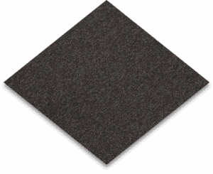 interface-heuga-580-ii-wenge_12672449