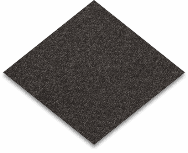 interface-heuga-580-ii-wenge_12672449