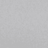 tecsom-2500-nordic-gris-clair_112530505-32_sq
