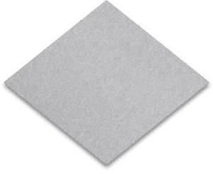 tecsom-2500-nordic-gris-clair_112530505-32