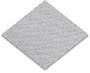 tecsom-2500-nordic-gris-clair_112530505-32