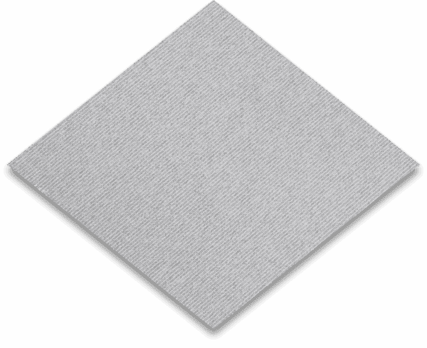 tecsom-2500-nordic-gris-clair_112530505-32