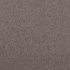 tecsom-elite-envers-textile-marron_11263050t-45_sq