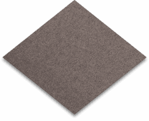 tecsom-elite-envers-textile-marron_11263050t-45