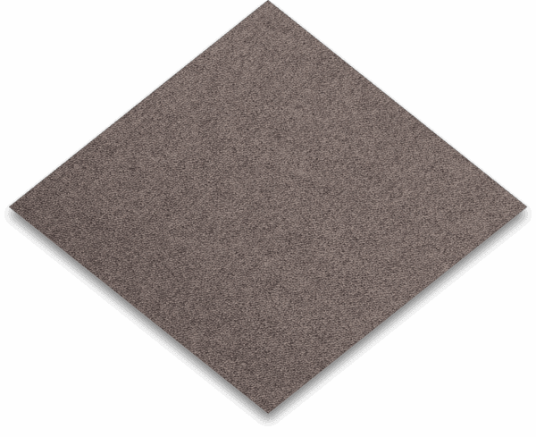 tecsom-elite-envers-textile-marron_11263050t-45