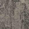 tecsom-evolution-illusion-new-beige-antracite_13562050a-471_sa_sq