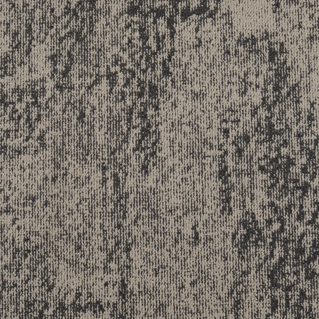 tecsom-evolution-illusion-new-beige-antracite_13562050a-471_sa_sq