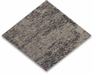 tecsom-evolution-illusion-new-beige-antracite_13562050a-471_sa