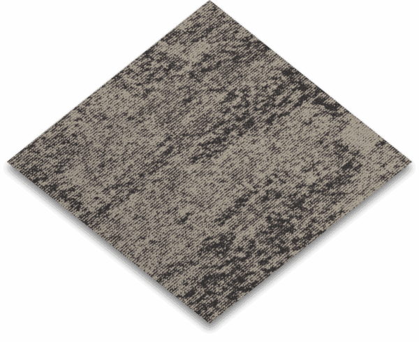 tecsom-evolution-illusion-new-beige-antracite_13562050a-471_sa