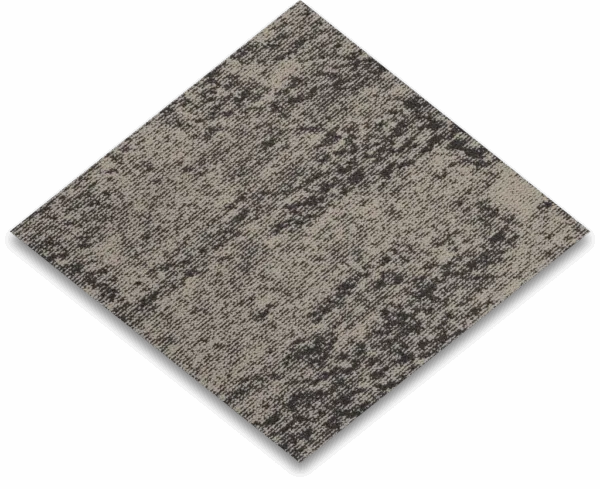 tecsom-evolution-illusion-new-beige-antracite_13562050a-471_sa