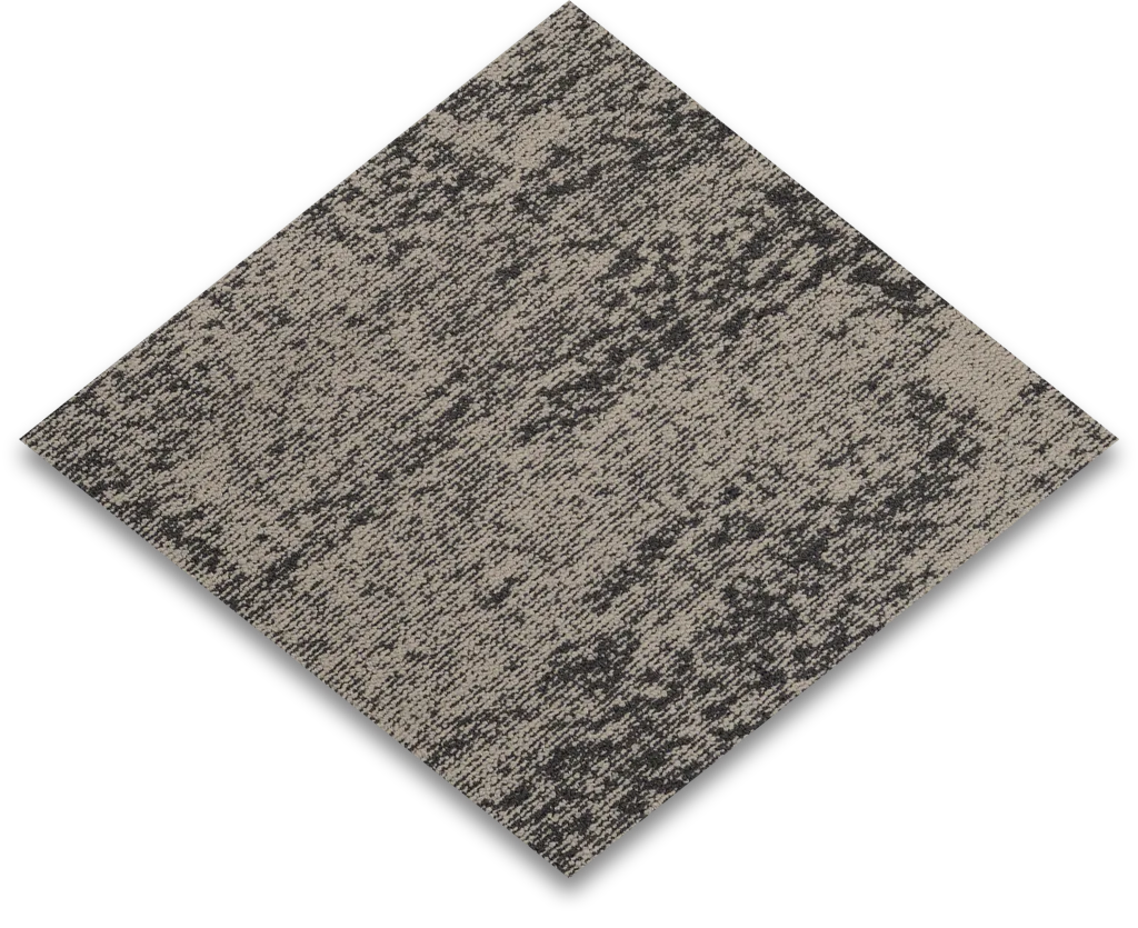 tecsom-evolution-illusion-new-beige-antracite_13562050a-471_sa