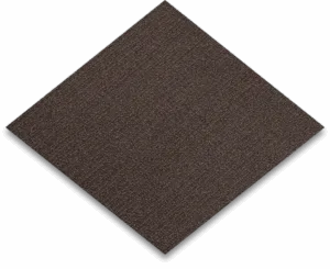 ecsom-linear-spirit-uni_135240505-190