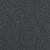 tecsom-prima-anthracite_11238050a-17_sa_sq