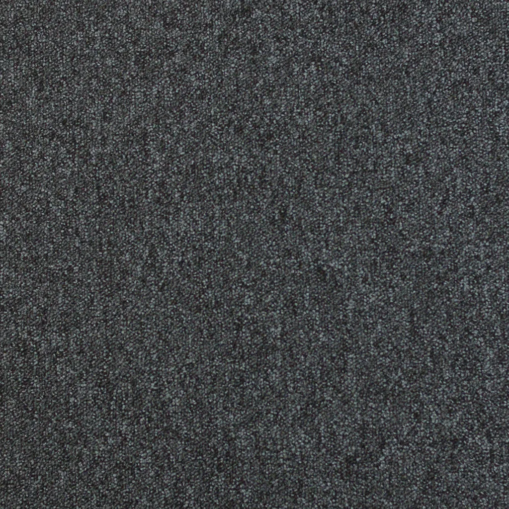 tecsom-prima-anthracite_11238050a-17_sa_sq