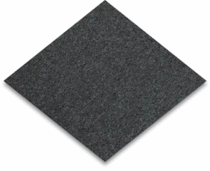 tecsom-prima-anthracite_11238050a-17_sa.