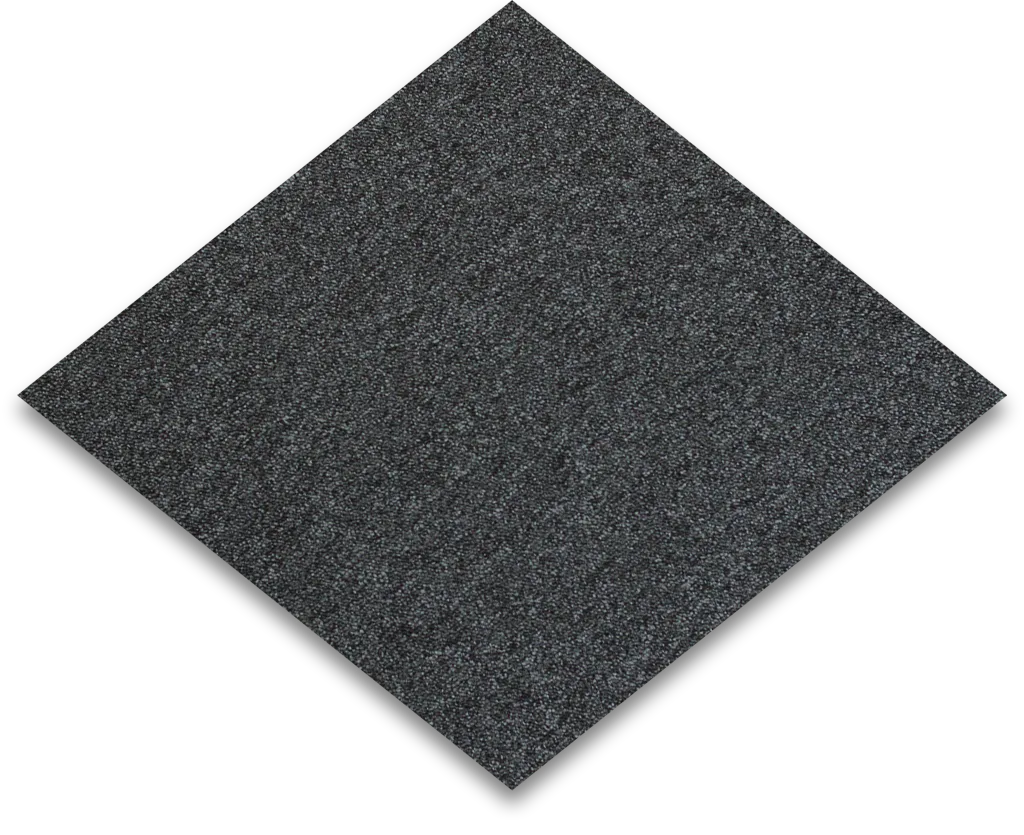 tecsom-prima-anthracite_11238050a-17_sa.