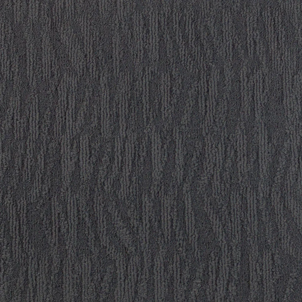 tecsom-reflet-anthracite_135670505-100_sq