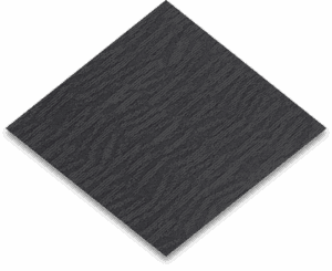 tecsom-reflet-anthracite_135670505-100