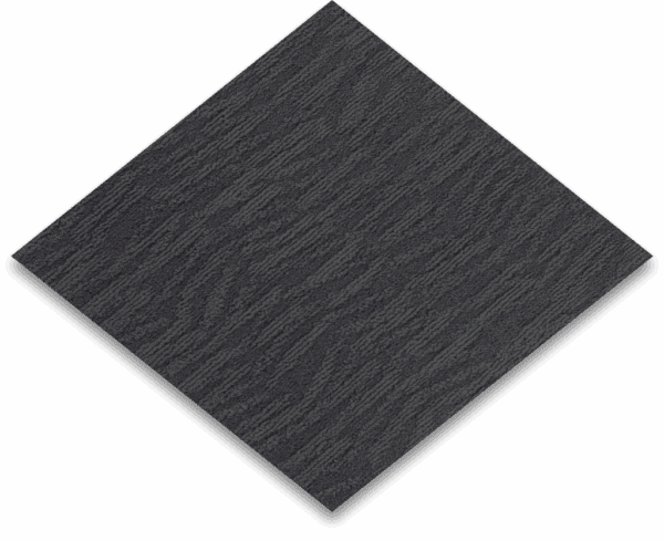 tecsom-reflet-anthracite_135670505-100