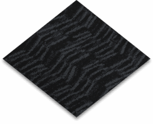 tecsom-reflet-new-noir-aanthracite_135670505-591
