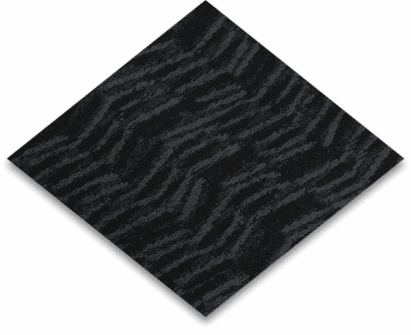 tecsom-reflet-new-noir-aanthracite_135670505-591