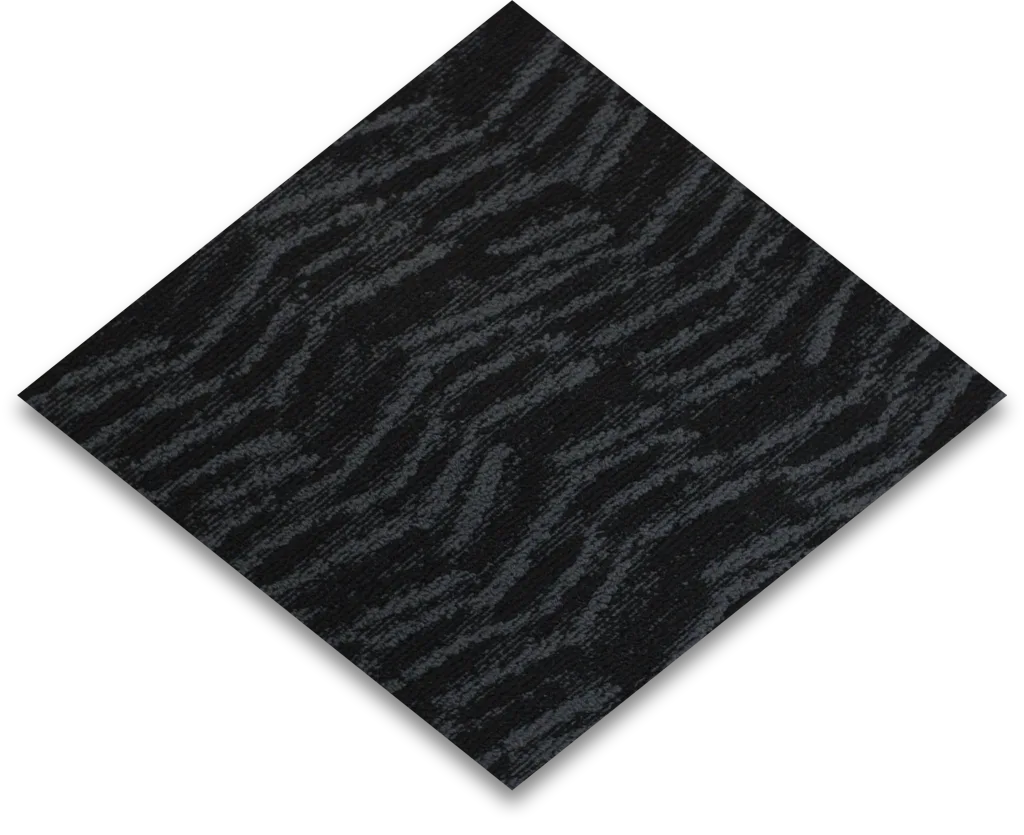 tecsom-reflet-new-noir-aanthracite_135670505-591