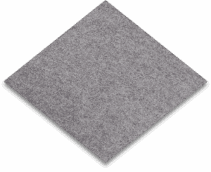 tecson-tapisom-gris-clair_413600505-32